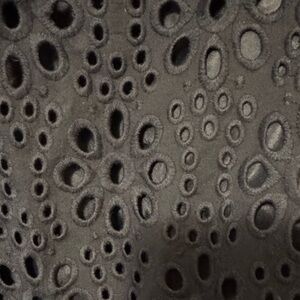 J. Crew Dark Blue Floral Eyelet NWOT Pencil Skirt